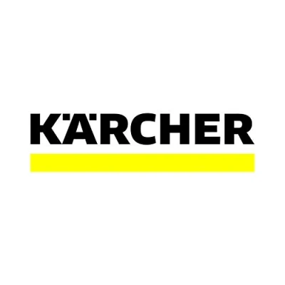 Afbeelding van Karcher Reservoir d&#039;eau sc 5.800c/sc 6 45120630