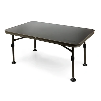 Afbeelding van FOX Session Table XXL Bivvy tafel