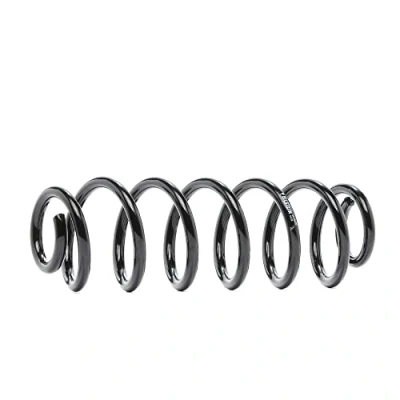 Afbeelding van Chassisveer BILSTEIN 36 259335