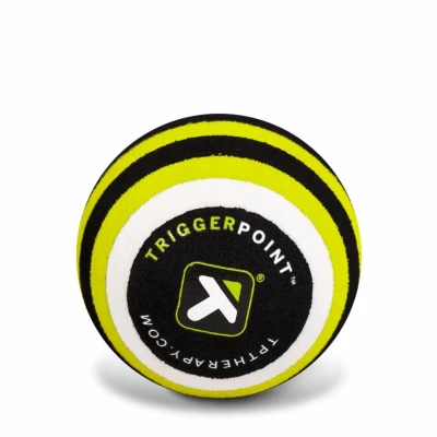 Afbeelding van Triggerpoint MB1 Massage bal