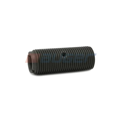Afbeelding van Afstandshuls, bladveer AUGER 51646