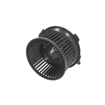 Afbeelding van Interieurventilatie NRF 34014