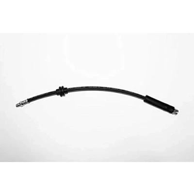 Afbeelding van Brembo Remslang T 23 061