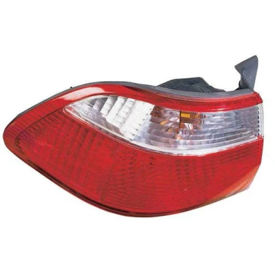 Afbeelding van Achterlicht DEPO 217 1934L UE
