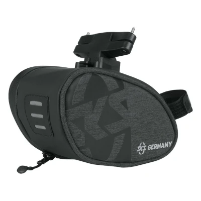 Afbeelding van SKS Zadeltas Traveller Click 800