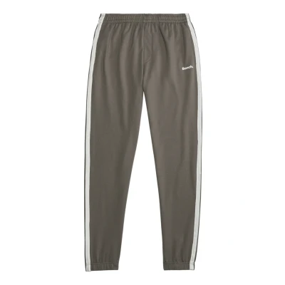 Afbeelding van Bench. Loungewear Relaxbroek Lange relaxbroek, sweatbroek