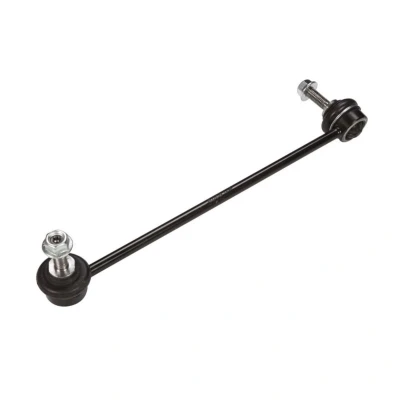 Afbeelding van Moog Stabilisatorstang BM LS 13597