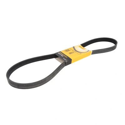Afbeelding van Contitech Poly V riem 6PK1240 ELAST