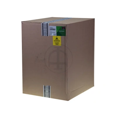 Afbeelding van Lexmark 40X8421 Fuser Maintenance Kit