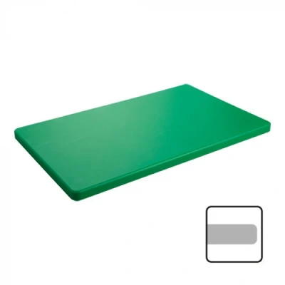 Afbeelding van snijblad 40x25cm, 882441, CaterChef