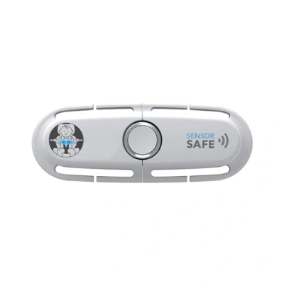 Afbeelding van Cybex Veiligheidssensor Sensorsafe Safety Kit Baby