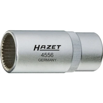 Afbeelding van Hazet 4556 Drukventielhouder gereedschap