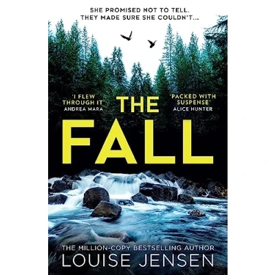 Afbeelding van The Fall
