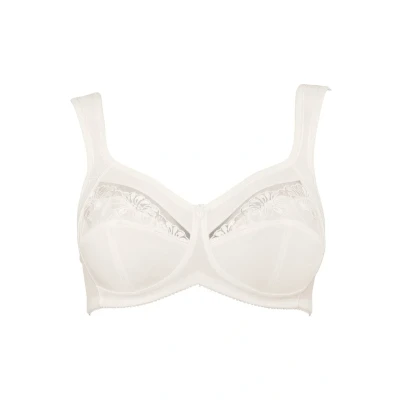 Afbeelding van Anita Safina Entlastungs BH OHNE BÜGEL Tshirt BH, Dames, Maat: 105A, Crystal