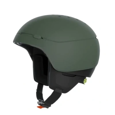 Afbeelding van Skihelm POC Meninx Epidote Green Matt 51 54 cm