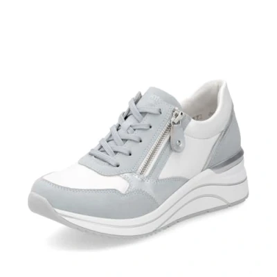 Afbeelding van Remonte D0T01 Sneakers