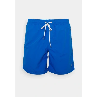 Afbeelding van Zwembroek Oneill Men Vert Victoria Blue L