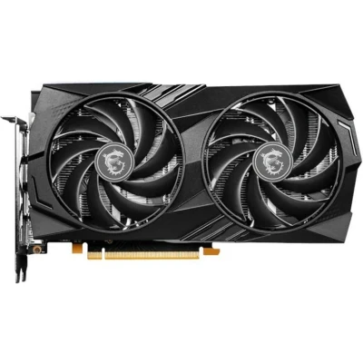 Afbeelding van VGA MSI GeForce RTX 4060 GAMING X 8G