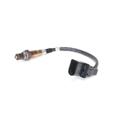 Afbeelding van Bosch Lambda sonde 0 258 007 142
