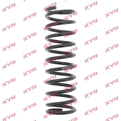Afbeelding van Kyb Veer RA5485