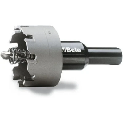 Afbeelding van Beta Gatfrezen met hardmetalen tanden 452 27 004520027