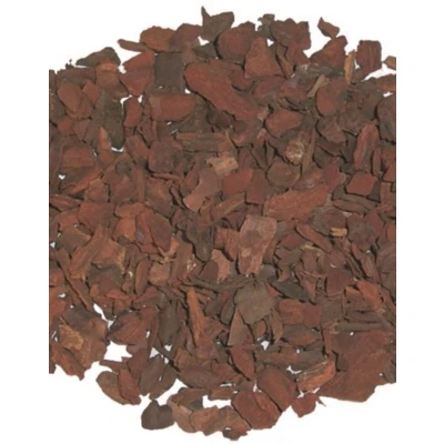 Afbeelding van Hobby Terrano Red Bark 25 Liter