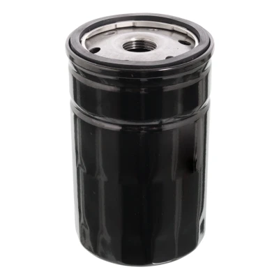 Afbeelding van Febi Bilstein Oliefilter 26873