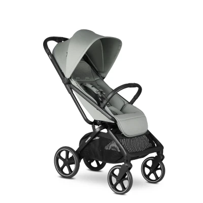 Afbeelding van Easywalker Buggy Rockey L Fresh Green