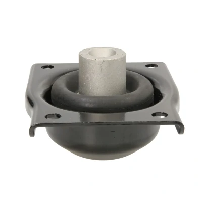 Afbeelding van Auger Motorsteun 81046