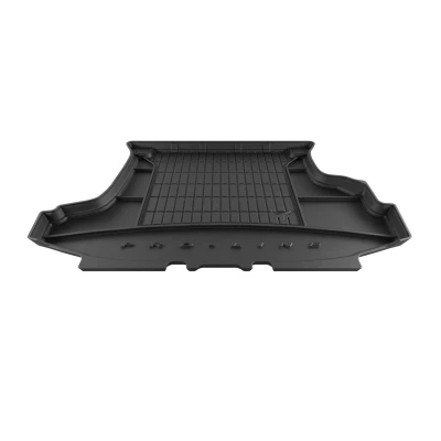 Afbeelding van Laarsmat FROGUM MMT A042 TM405875