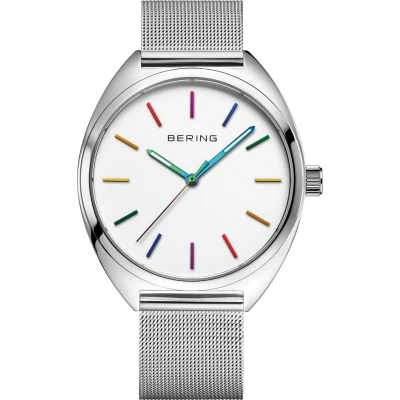 Afbeelding van Bering 127220 40 004 Pride LGBT+