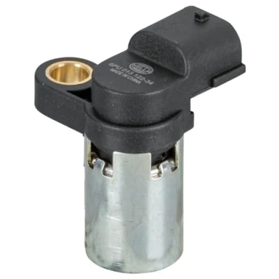 Afbeelding van Nokkenassensor HELLA 6PU 013 122 341