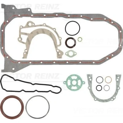 Afbeelding van Reinz Motorpakking 08 29178 01