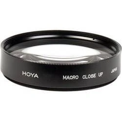 Afbeelding van Hoya Close Up +3 II HMC 77mm