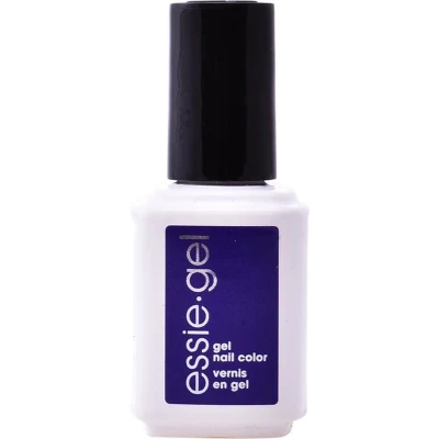 Afbeelding van Essie Gel Nail Color Break A Sweet 12,5 ml