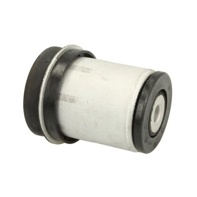 Afbeelding van Reinhoch Draagarm / reactiearm lager RH20 5011