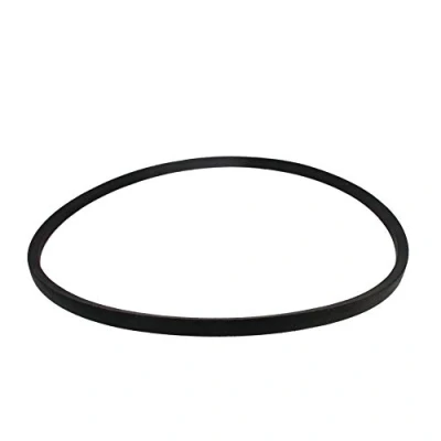 Afbeelding van Othmro O 680 Aandrijving V Riem Binnenomtrek 27 &quot;Industriële Power Rubber Transmissie 1 stks