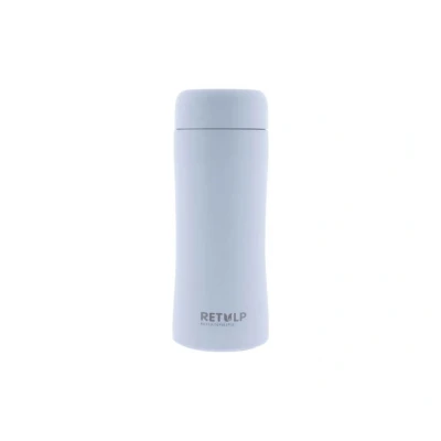 Afbeelding van Retulp Thermosbeker Chalk White 300ml