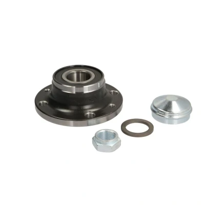Afbeelding van SNR Wiellagerset R158.22