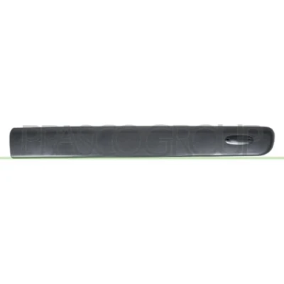 Afbeelding van Sier / beschermingspaneel, deur PRASCO RN9161403