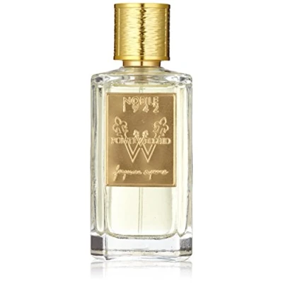 Afbeelding van Nobile 1942 Pontevecchio W 75ML Eau de Parfum