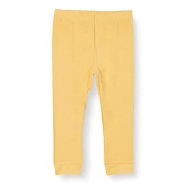 Afbeelding van MINYMO Uniseks babylegging van bamboe, rotan., 80 cm