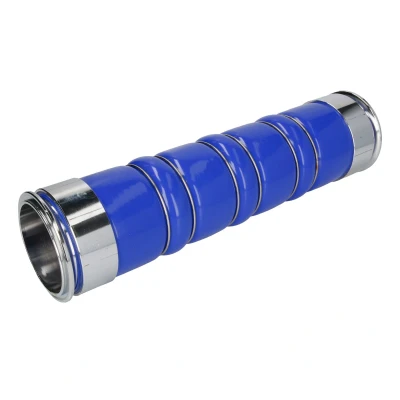 Afbeelding van Thermotec Laadlucht /turboslang SI VO04