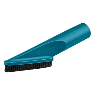 Afbeelding van Makita Bekledingsborstel 198538 8