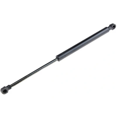 Afbeelding van Gasveer, motorkap NTY AE BM 027
