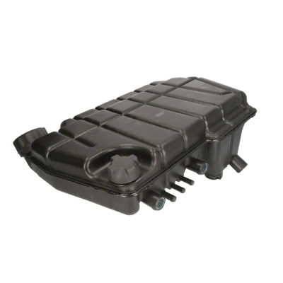 Afbeelding van Thermotec Expansievat DBDA001TT