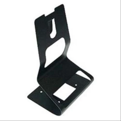 Afbeelding van Zebra P1050667 038 accessoire voor draagbare apparaten Zwart