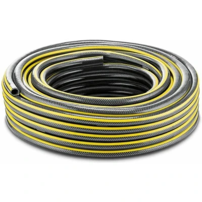 Afbeelding van KARCHER Performance Plus slang 15 mm 5 / 8 50 m