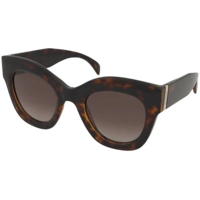 Afbeelding van Levi&#039;s LV 1067/S 086/HA
