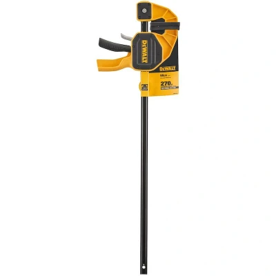 Afbeelding van DeWalt DWHT0 83186 TREKKERKLEM 600 MM XL